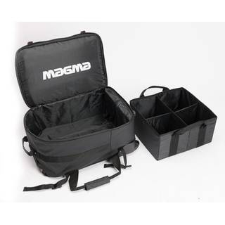 Magma RIOT 45 TROLLEY 280