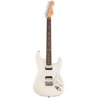 Fender American Pro Stratocaster HH Shawbucker Olympic White RW