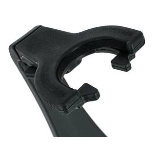 Konig & Meyer 17650 Carlos gitaarstandaard