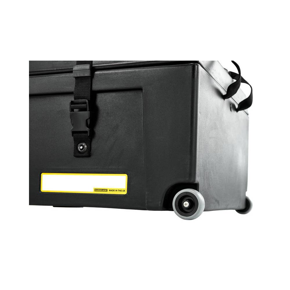 Hardcase HCHN36W Hardware Case