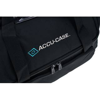 Accu-case ASC-AC-135 Flightbag voor scanners