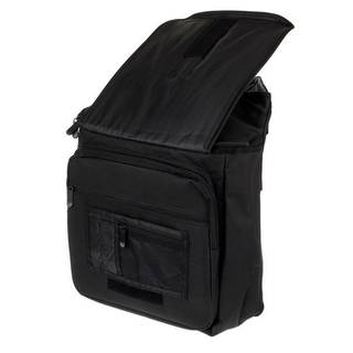 TC Electronic Gigbag voor RH450 en Staccato 51 plus RC4