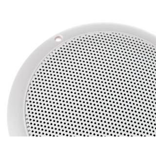 Visaton FR 16 WP zoutwaterbestendige 6.5 inch speaker wit
