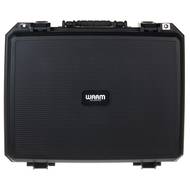 Warm Audio WA-8000 grootmembraan buizen condensatormicrofoon