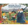 De Haske Blokfluitland 1 educatief boek