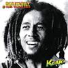 Ricatech Bob Marley - Kaya LP