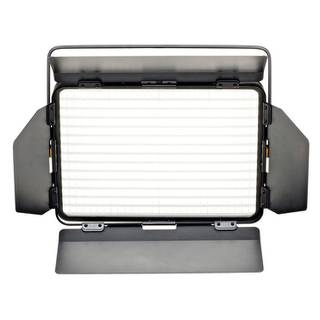 Showtec Media Panel 100 studiolamp