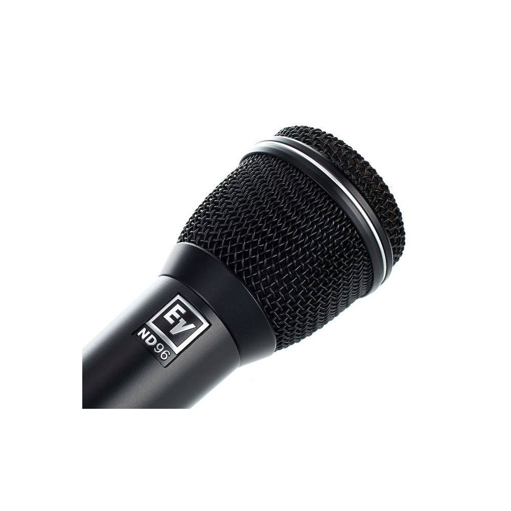 Electro-Voice ND96 zangmicrofoon
