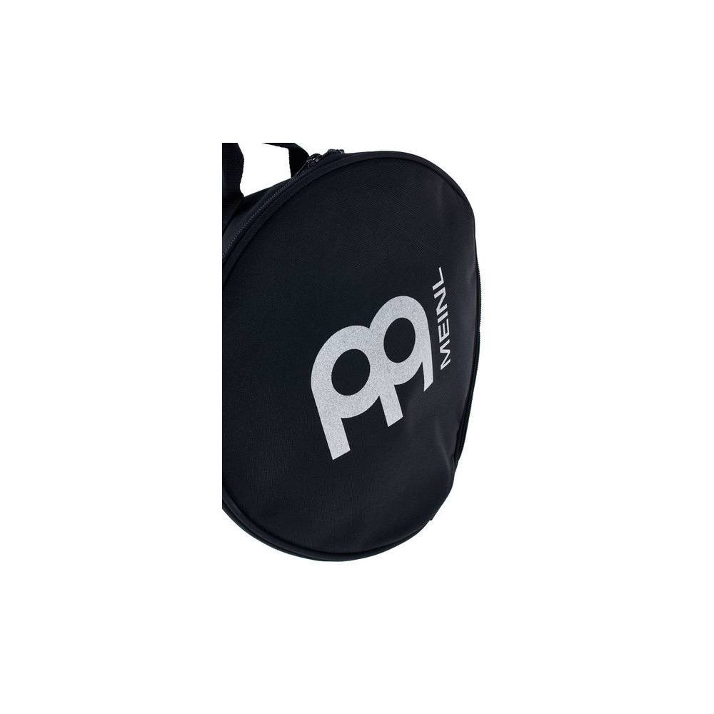 Meinl MSTDAB Standard Darbuka Bag