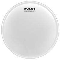 Evans B18UV1 18 inch coated drumvel