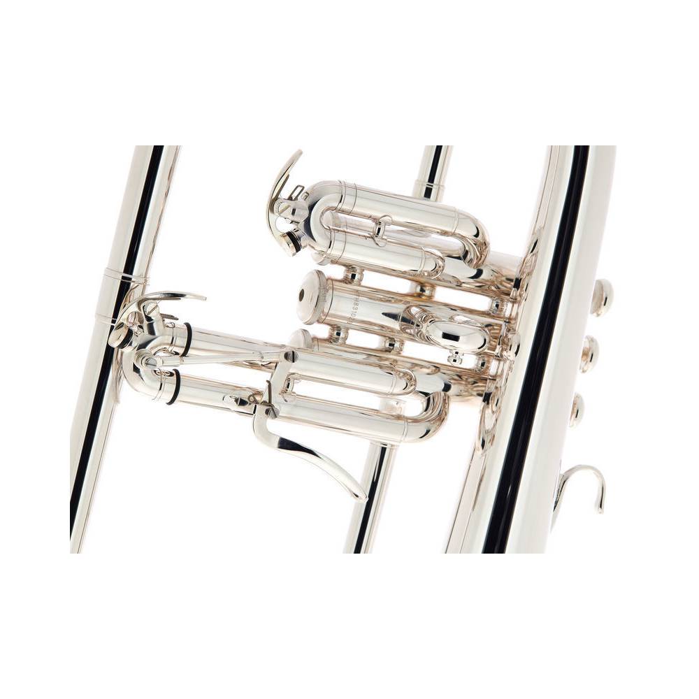 Yamaha YFH-8310Z Flugelhorn