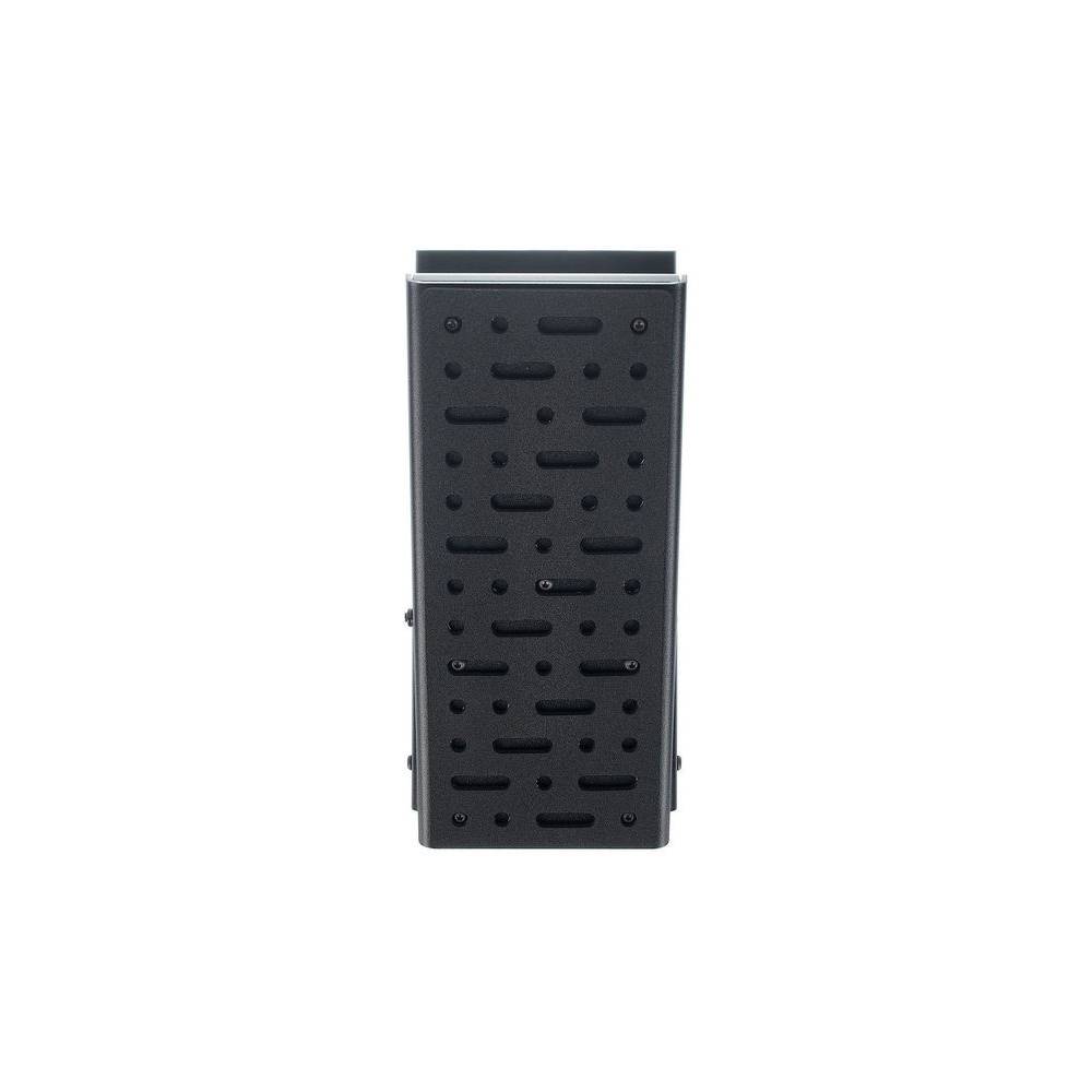 Beat Bars EX3 USB/MIDI expressiepedaal