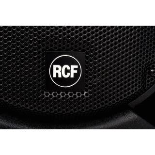 RCF ART 710-A MK4 actieve 10 inch luidspreker 1400W
