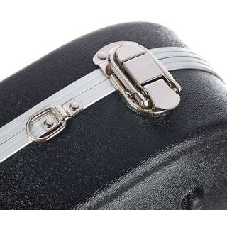 SKB 1SKB-244 koffer voor viool of 14 inch altviool