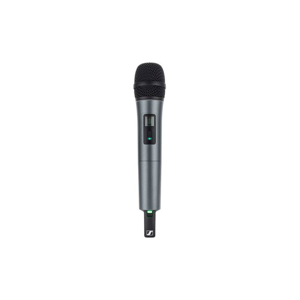 Sennheiser SKM 825-XSW-GB handheld zender (606 - 630 MHz)