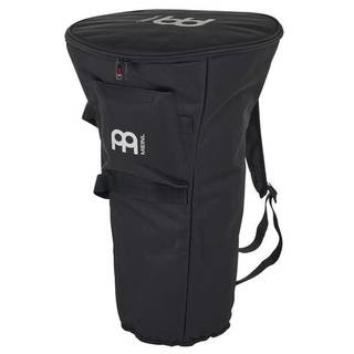 Meinl MSTDJB12 Standard Djembe Bag large 12-inch