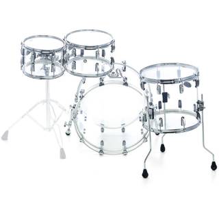 Pearl CRB504PC 730 Crystal Beat Ultra Clear