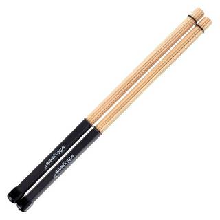 Schlagwerk ROB 5 Bambooleo Percusion Rods