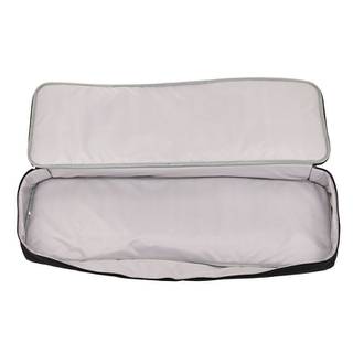 Yamaha SC-MX61 Softcase Black