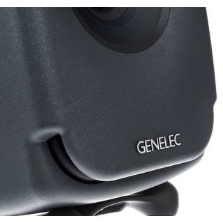 Genelec 8331AP SAM actieve coaxiale studiomonitor (per stuk)