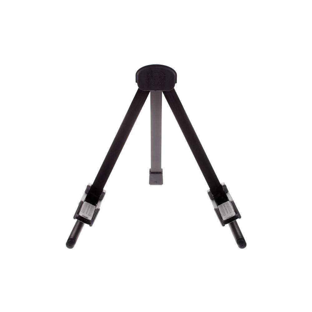 Konig & Meyer 17550 Guitar Stand Memphis Travel