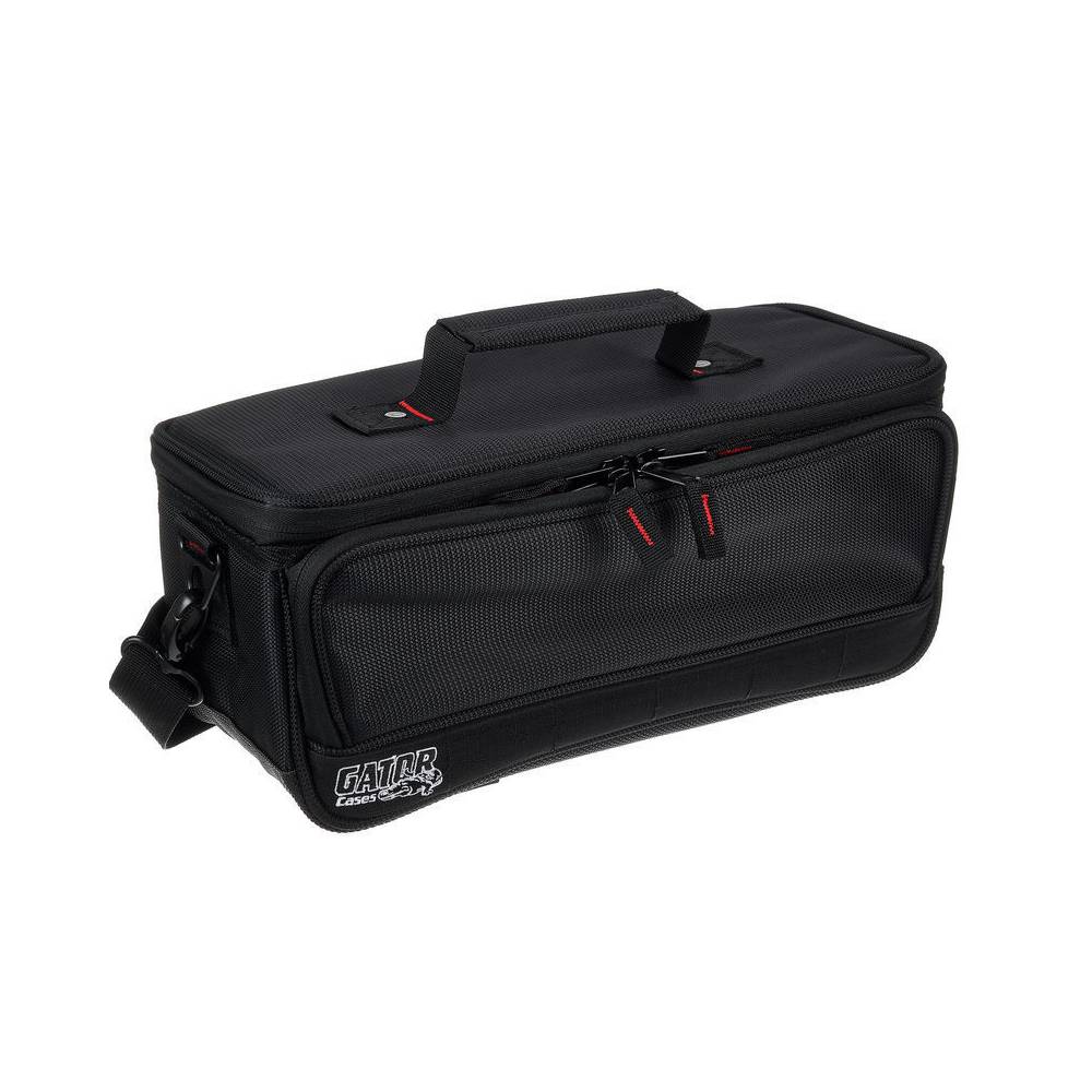 Gator Cases G-Mixerbag-1306 flightbag voor Behringer X-Air
