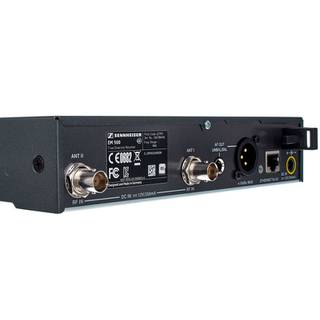 Sennheiser EW 500-965 (E 823-865 MHz) G3 draadloze handheld