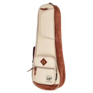 Ibanez IUBC541-BE gigbag voor concert ukelele beige