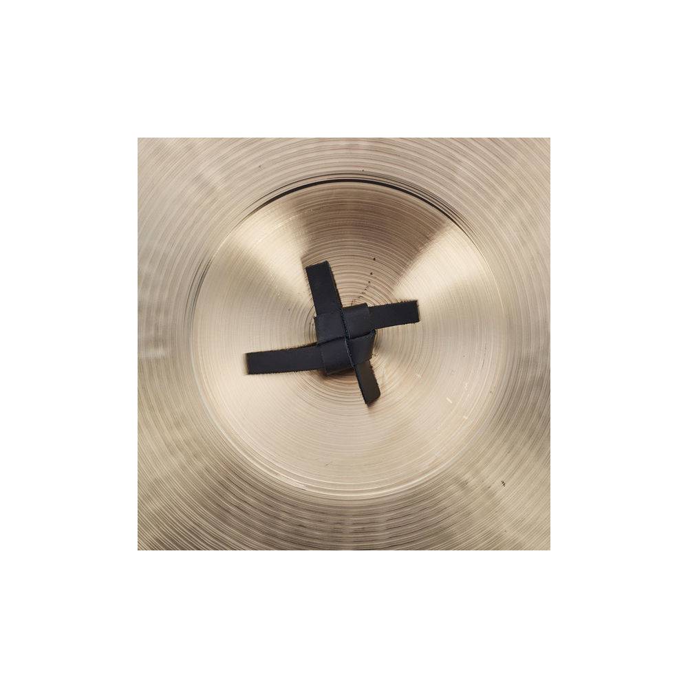 Zildjian 20 Classic Orchestral Selection Medium Heavy Pair