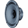 Visaton BG 17 6.5 inch fullrange speaker 60W 8 Ohm