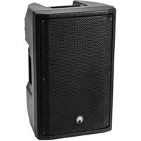 Omnitronic XKB-210 passieve 10 inch tweeweg 250 Watt speaker