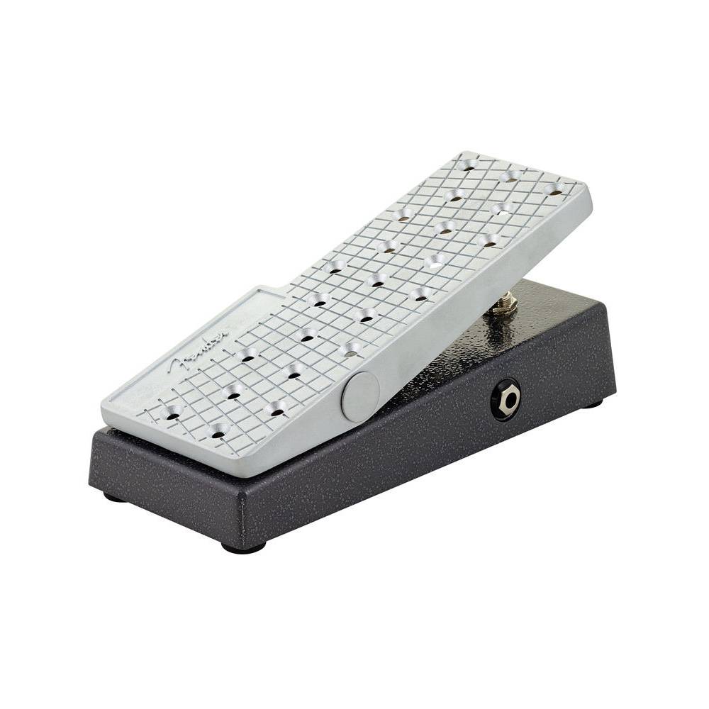 Fender EXP1 Expression Pedal