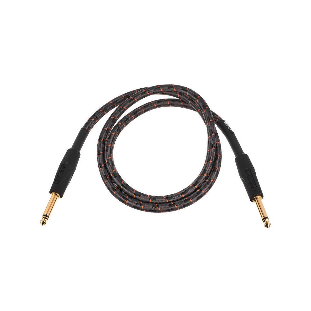 Roland RIC-G3 CABLE - 1 m - GOLD SERIES