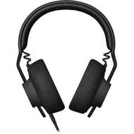 Aiaiai TMA-2 Monitor Preset