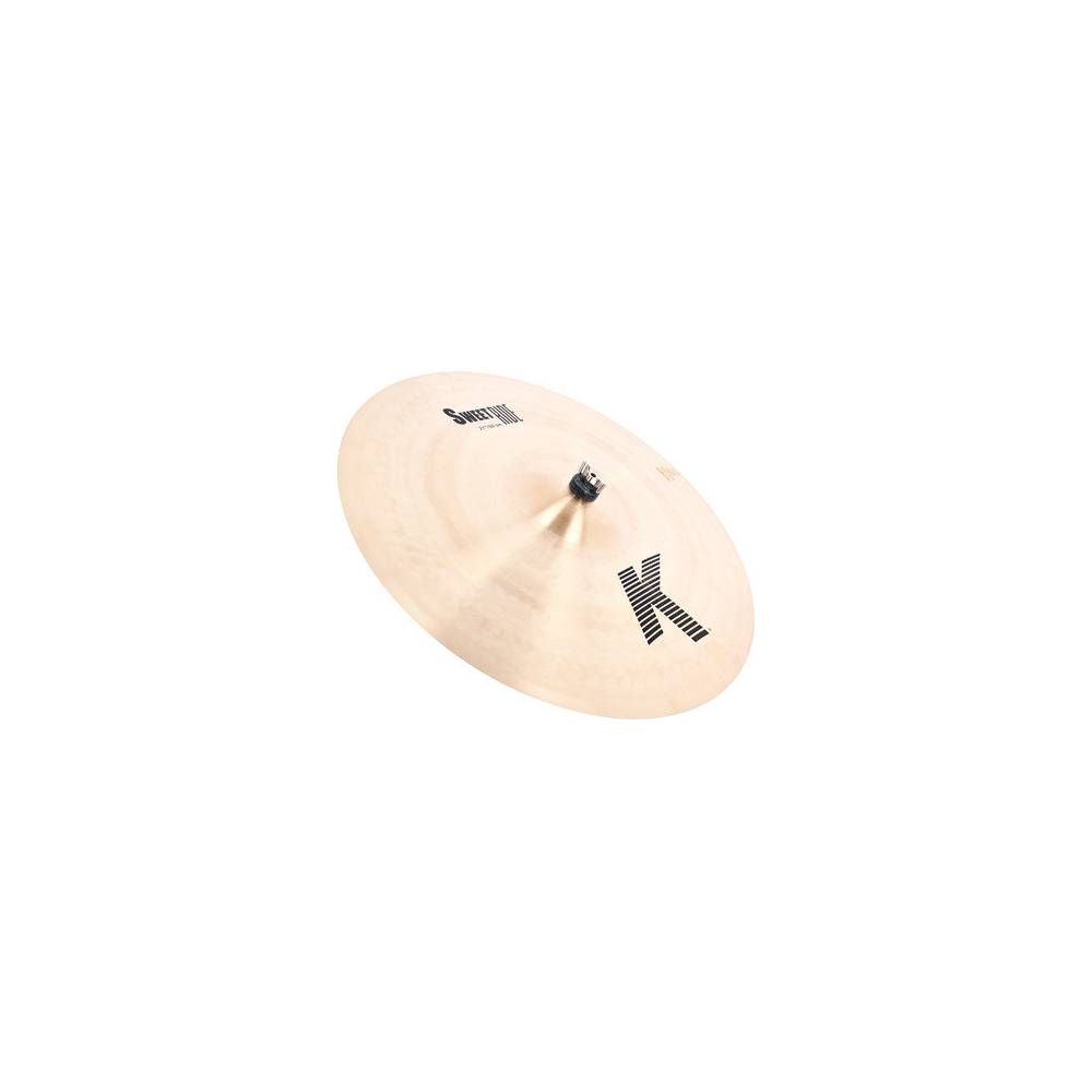 Zildjian K0731 K Sweet Ride 21 inch
