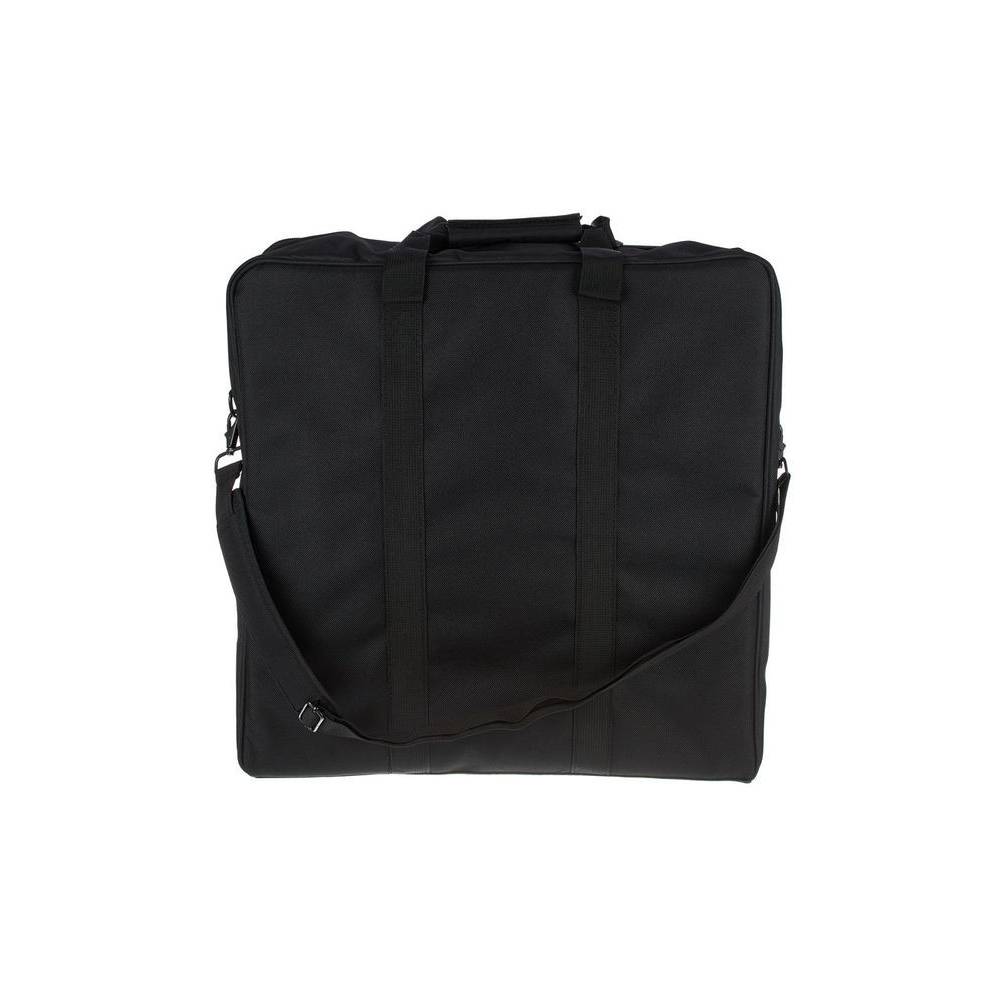 SKB 1SKB-UB2020 universele apparatuur/mixer tas 508x508x140 mm