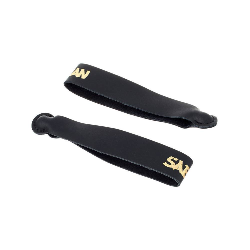 Sabian EZ Cymbal Straps