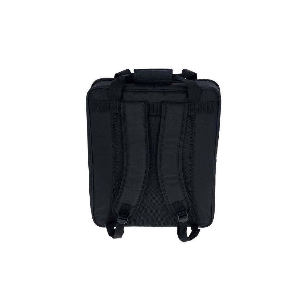 Presonus AR12/16-BAG rugtas voor StudioLive AR12 en AR16 mixers