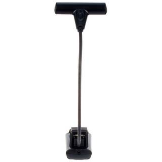 Konig & Meyer 12247 FlexLight T-Model met LED lampen