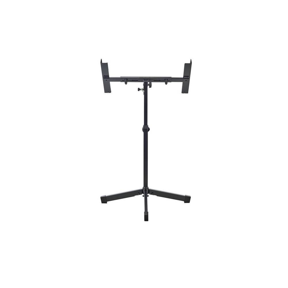 K&M 28075 Mixerstatief