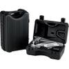 Tama PC910S koffer voor Speed Cobra pedaal (enkel)