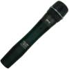 Electro-Voice PHTU-2D8 draadloze handheld microfoon (E-band)