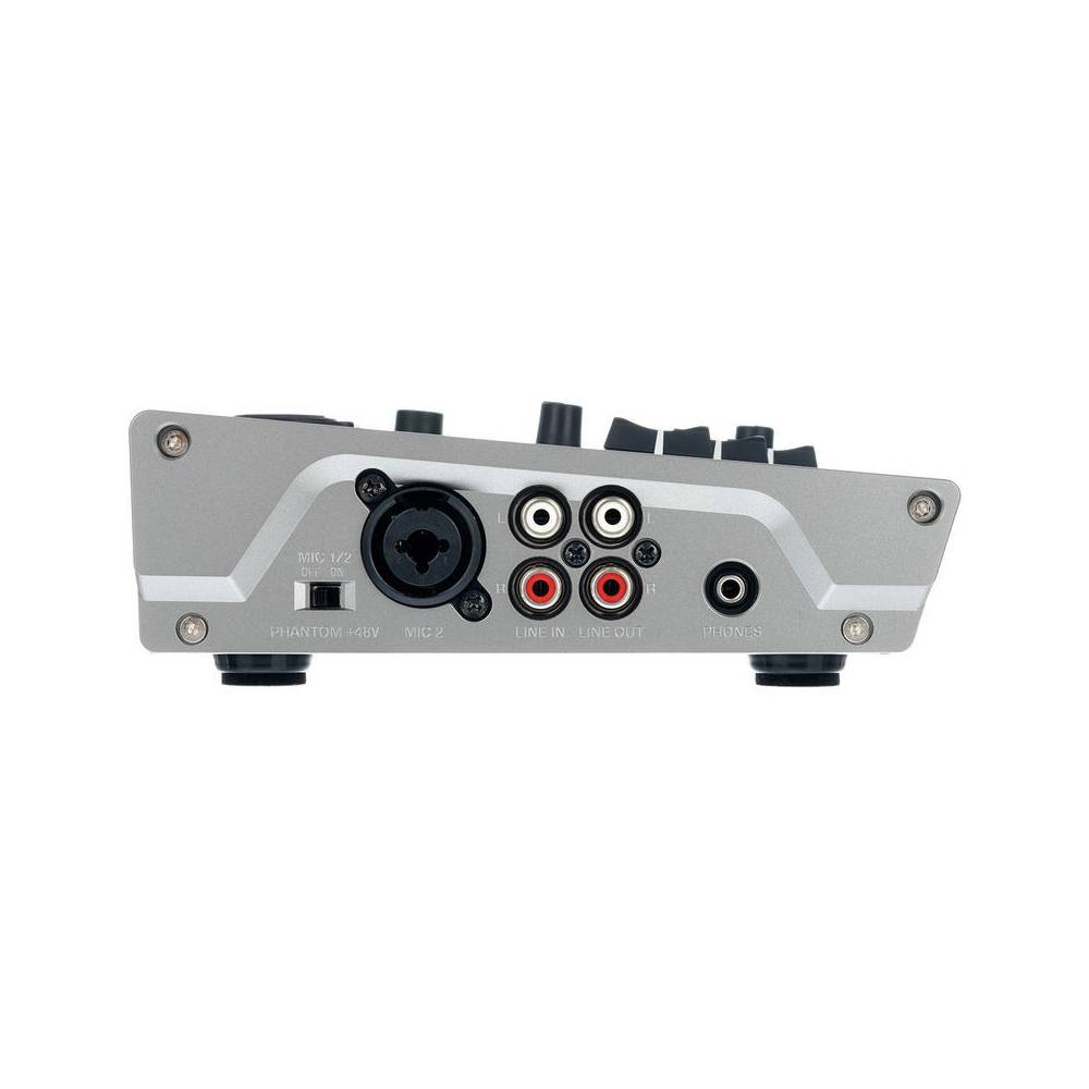 Roland VR-1HD AV streaming mixer