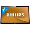 Philips 24PHS4304