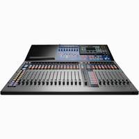 Presonus StudioLive 24 III digitale mixer