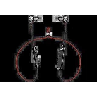 Sennheiser Momentum Free Wireless
