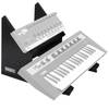 Innox SynthStand 01 keyboard/controller statief