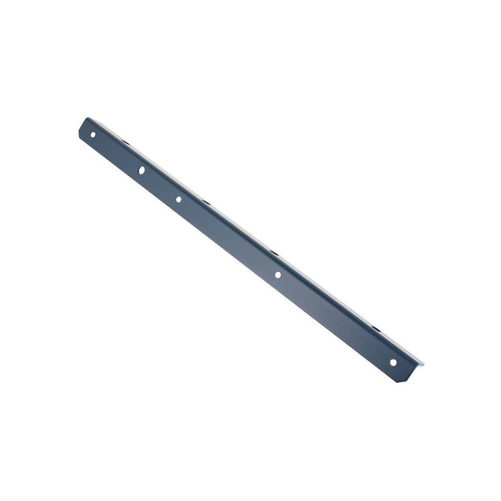 Soundcraft 19 inch rackmount kit voor Signature 10 mengpaneel