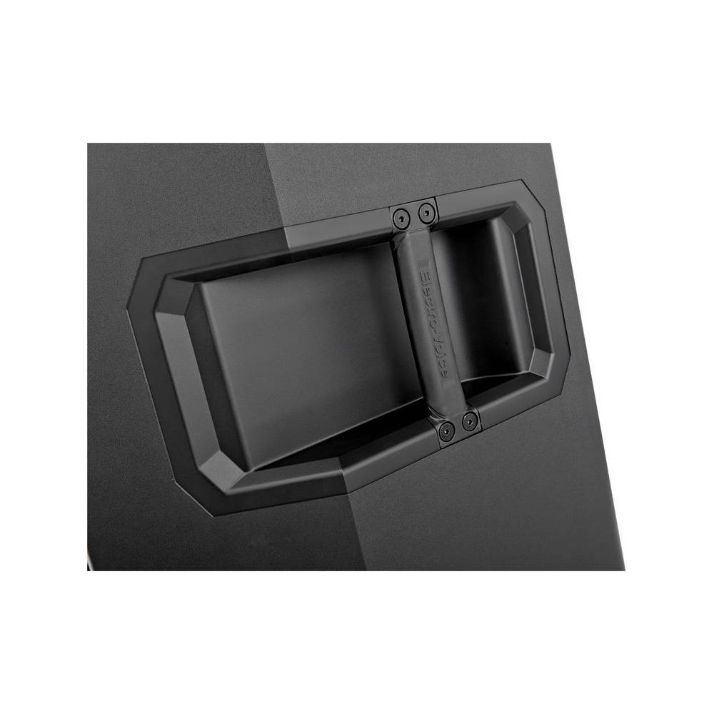 Electro Voice ZLX-15P Actieve luidspreker 15 inch