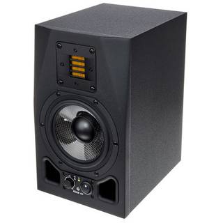 Adam A5X actieve studiomonitor (per stuk)